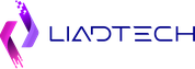 LIADTECH